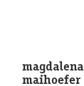 maihoefer.com